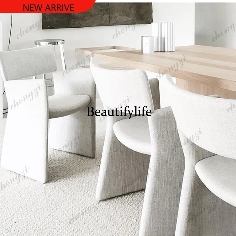 Office Furniture Cad - EE182 L181 İtalyan Tarzı Oturma Odası