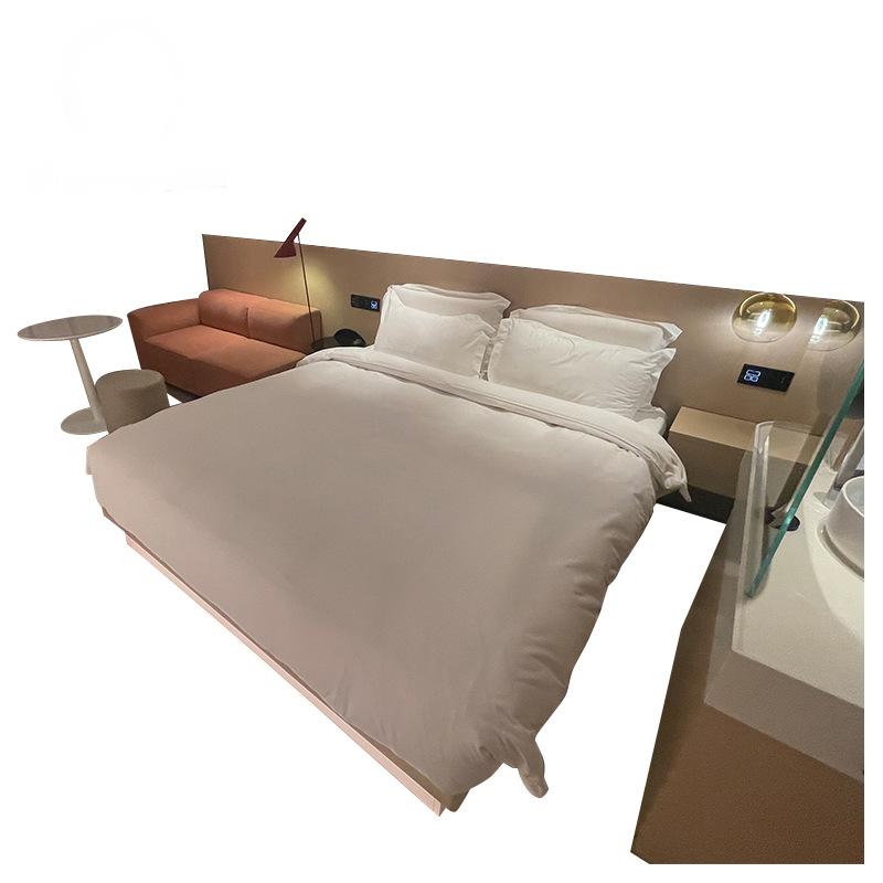 Office Furniture Manufacturers - Özel Tasarım Lüks Beş Yıldızlı Otel