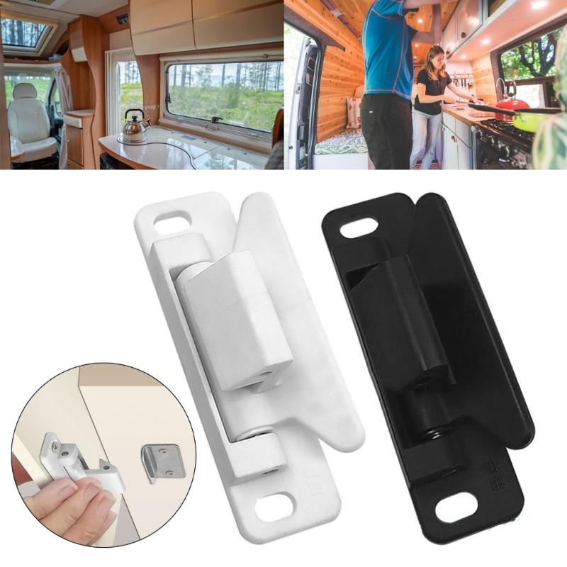 Office Furniture Home - RV Dolap Mandalları Donanım Modifikasyonu Kilidi
