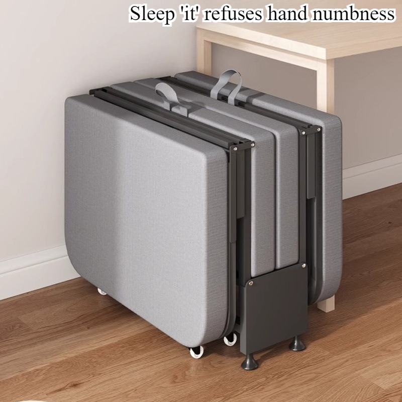 Office Furniture Home - Katlanır yatak Ofis öğle yemeği molası