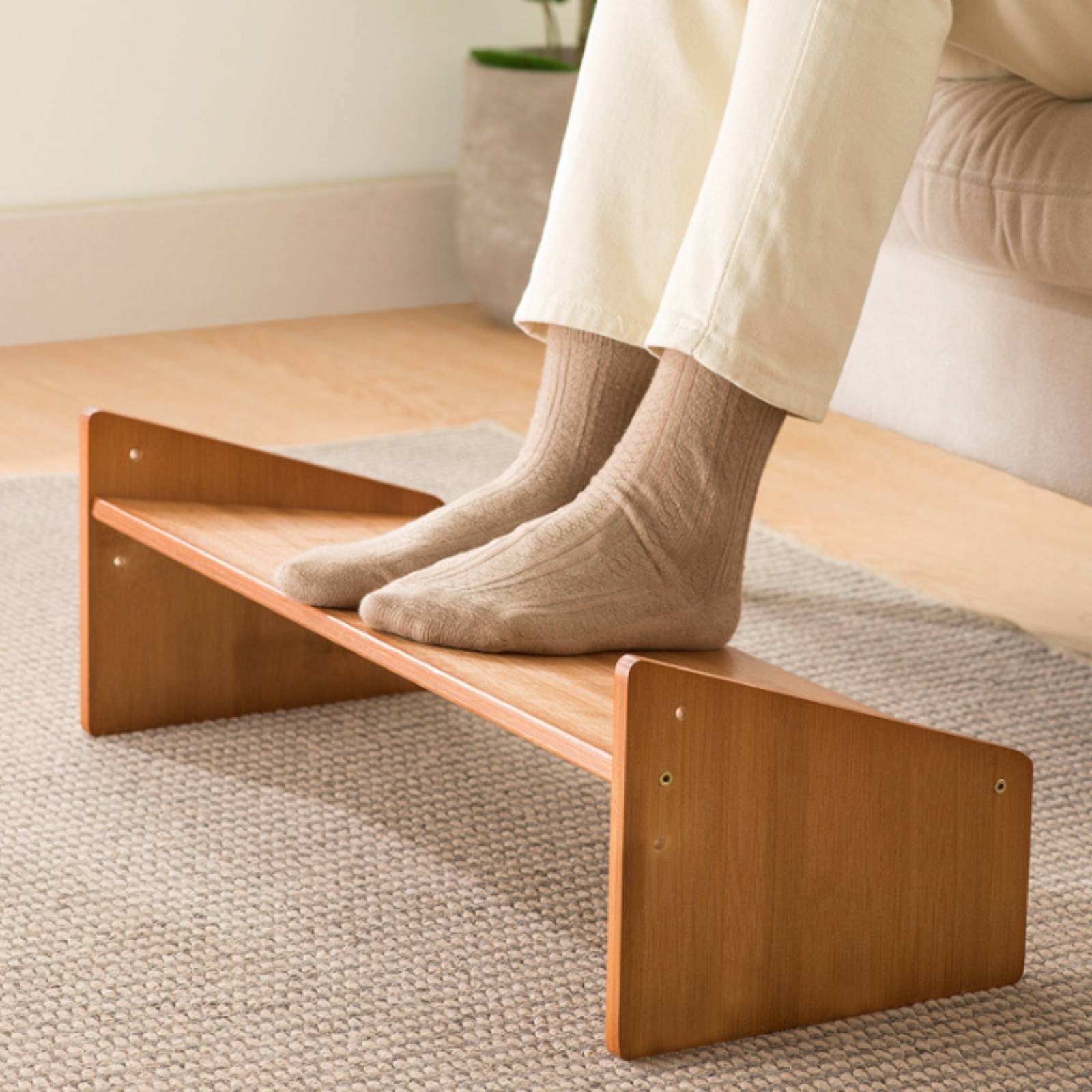 Masa Altı Ayak Dayama Yeri Gen - Office Furniture And Desks incelemesi ve fiyatı