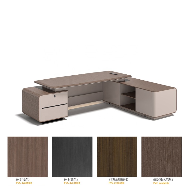 Özel Boyutlu Yönetim Kurulu Sa - Office Furniture Manufacturers incelemesi ve fiyatı