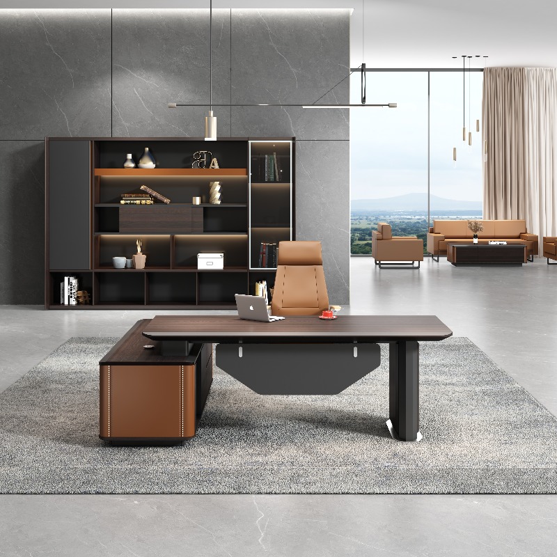 Üretici Çin büyük boy tasarım  - Office Furniture Manufacturers incelemesi ve fiyatı