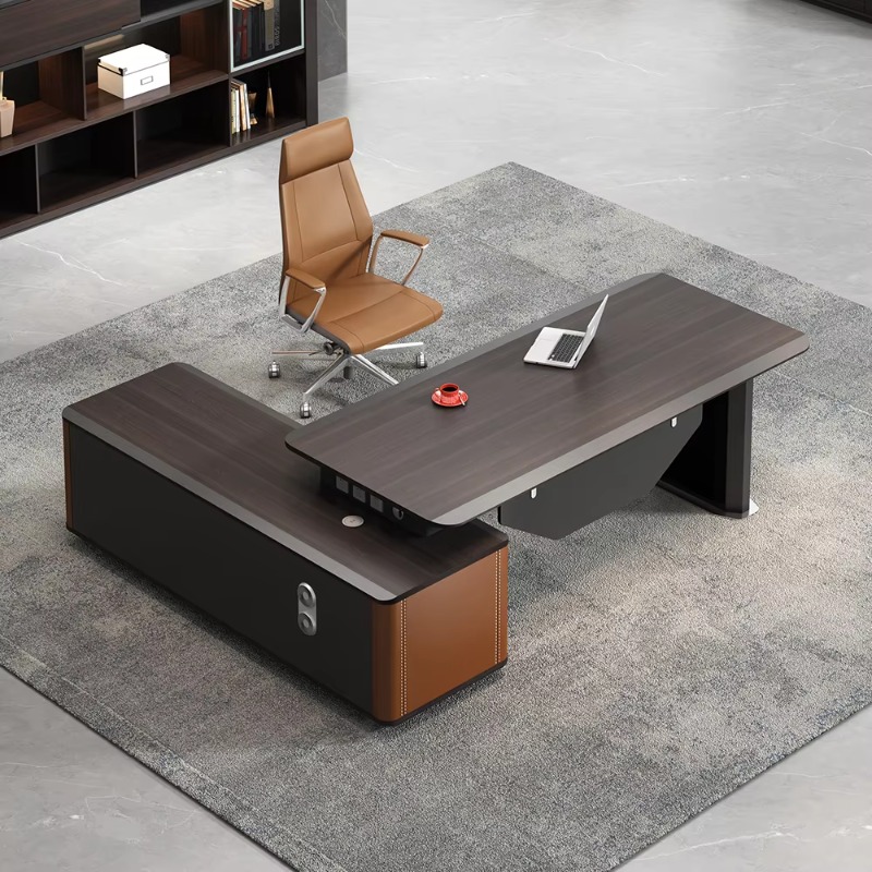 Üretici Çin büyük boy tasarım  - Office Furniture Manufacturers incelemesi ve fiyatı