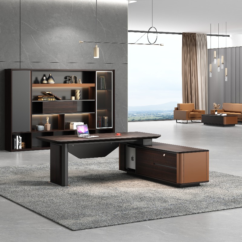 Üretici Çin büyük boy tasarım  - Office Furniture Manufacturers incelemesi ve fiyatı