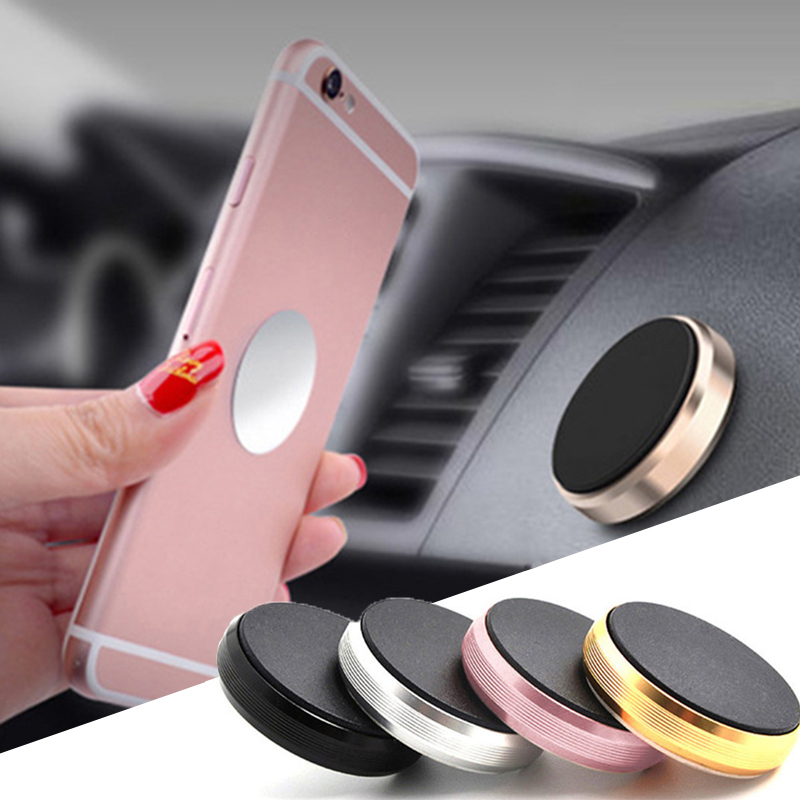 360 Derece Manyetik Araç Telef - Mobile Pedestal Cabinet incelemesi ve fiyatı