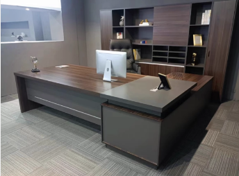 Üreticiden Düzgün Yönetici Mas - Office Furniture Manufacturers incelemesi ve fiyatı