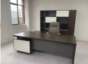 Üreticiden Düzgün Yönetici Mas - Office Furniture Manufacturers incelemesi ve fiyatı