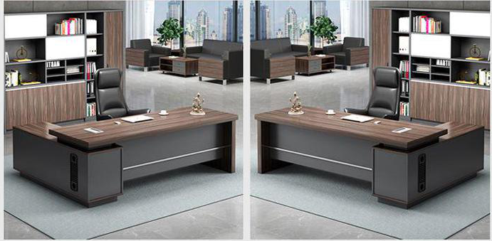 Üreticiden Düzgün Yönetici Mas - Office Furniture Manufacturers incelemesi ve fiyatı