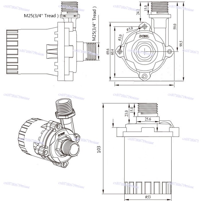Üretici 12/24V Tankless Akıllı - Office Furniture Manufacturers incelemesi ve fiyatı
