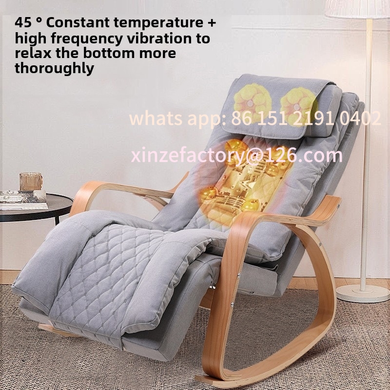 Yeni Yükseltmeli, Özelleştiril - Office Furniture Manufacturers incelemesi ve fiyatı
