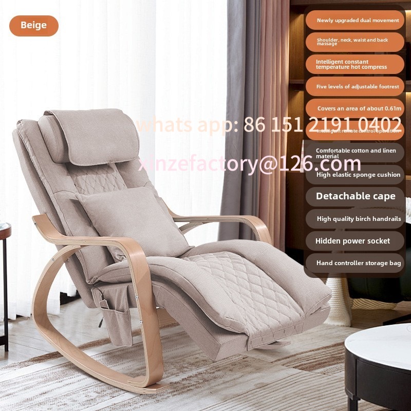 Yeni Yükseltmeli, Özelleştiril - Office Furniture Manufacturers incelemesi ve fiyatı