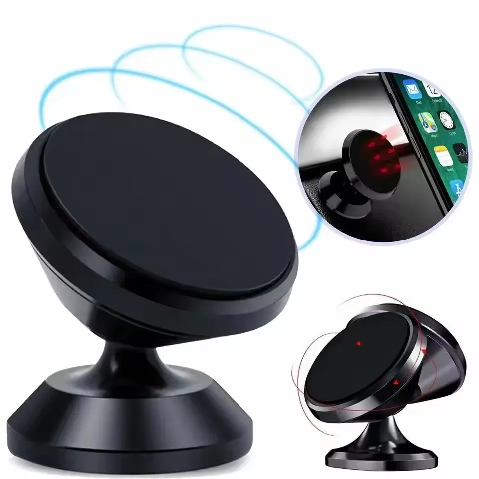 Manyetik Araç Telefon Tutucu M - Mobile Pedestal Cabinet incelemesi ve fiyatı
