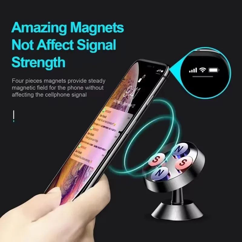 Manyetik Araç Telefon Tutucu M - Mobile Pedestal Cabinet incelemesi ve fiyatı