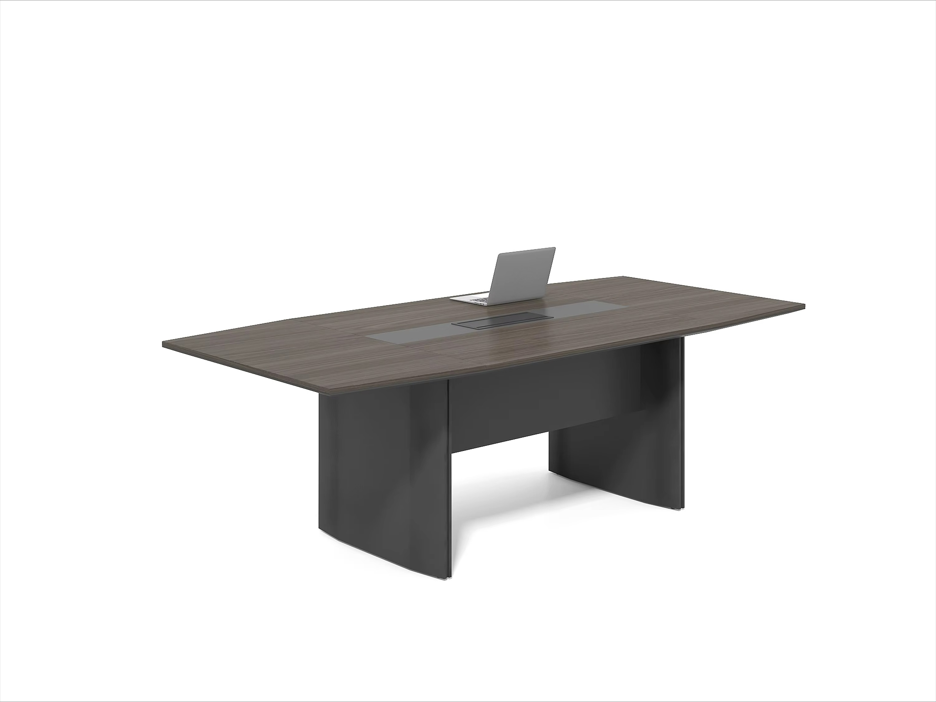 Çin Üreticisi Modern Ofis Masa - Office Furniture Manufacturers incelemesi ve fiyatı