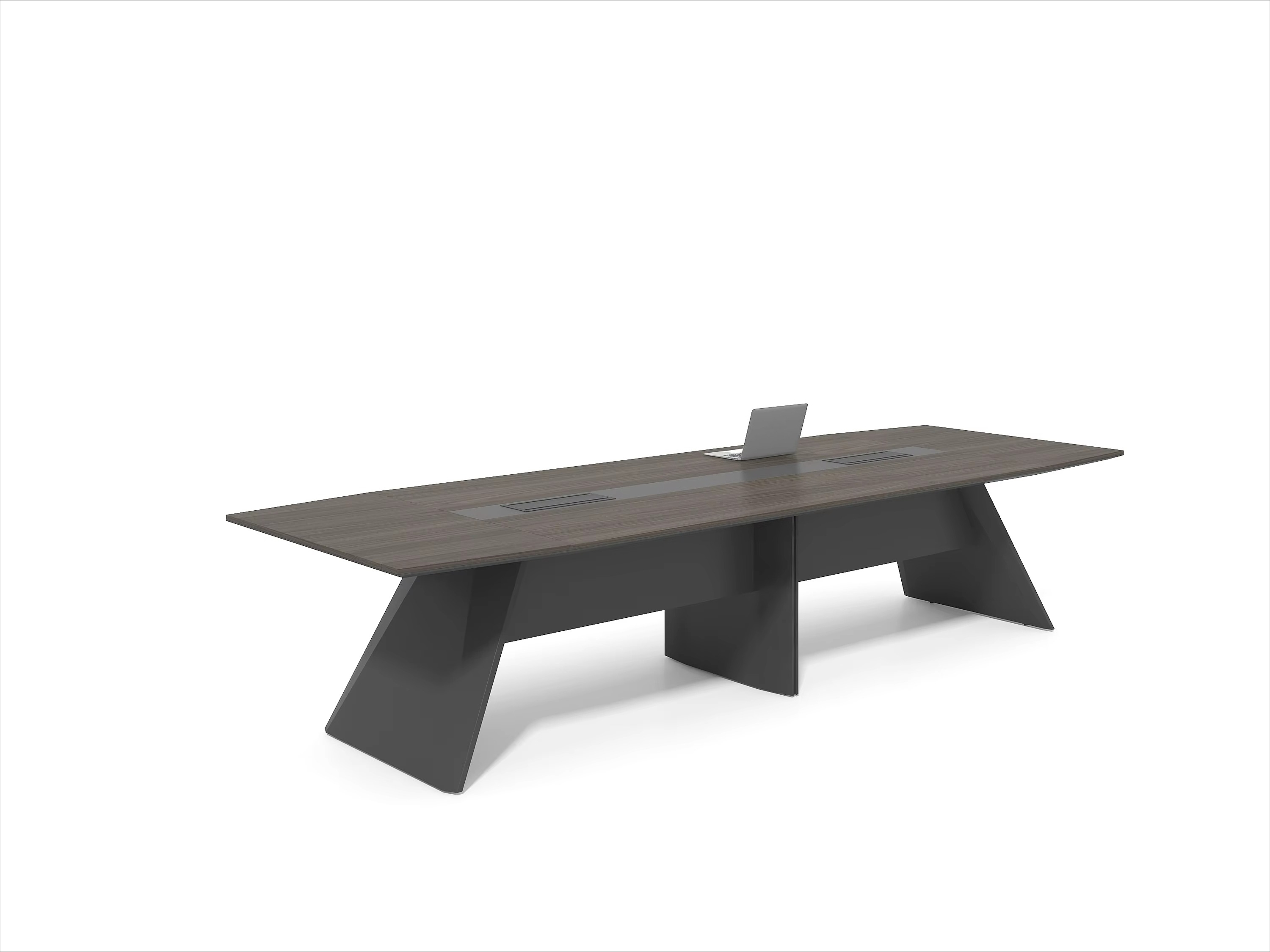 Çin Üreticisi Modern Ofis Masa - Office Furniture Manufacturers incelemesi ve fiyatı