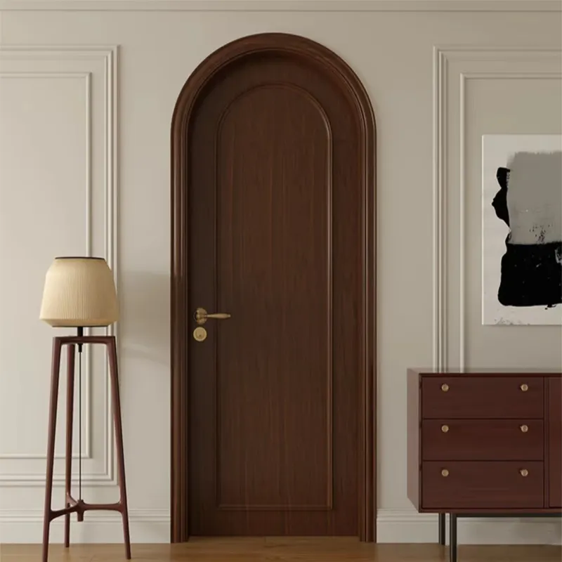 Fransız Tarzı Yuvarlak Kavisli - Office Furniture Manufacturers incelemesi ve fiyatı