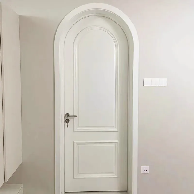 Fransız Tarzı Yuvarlak Kavisli - Office Furniture Manufacturers incelemesi ve fiyatı