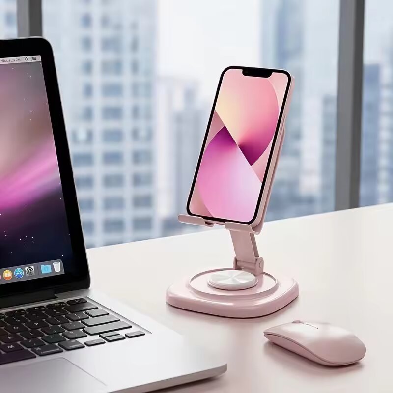 360 Derece Dönebilen Katlanabi - Mobile Pedestal Cabinet incelemesi ve fiyatı