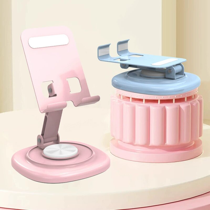 360 Derece Dönebilen Katlanabi - Mobile Pedestal Cabinet incelemesi ve fiyatı
