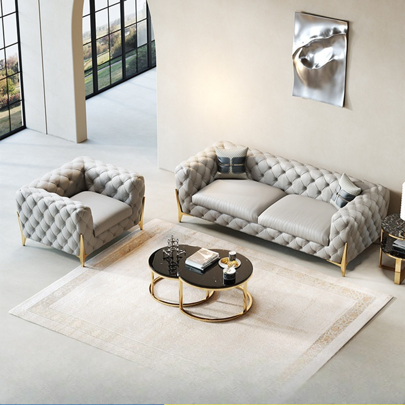 Üretici Modern Sade Lüks Ameri - Office Furniture Manufacturers incelemesi ve fiyatı