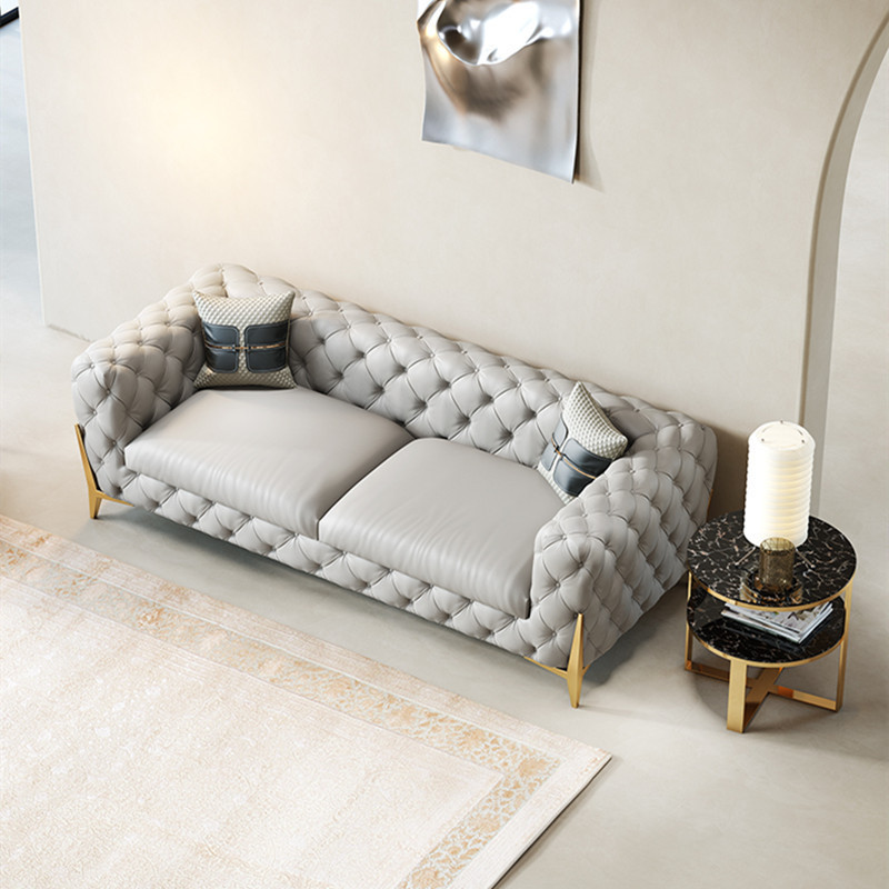 Üretici Modern Sade Lüks Ameri - Office Furniture Manufacturers incelemesi ve fiyatı