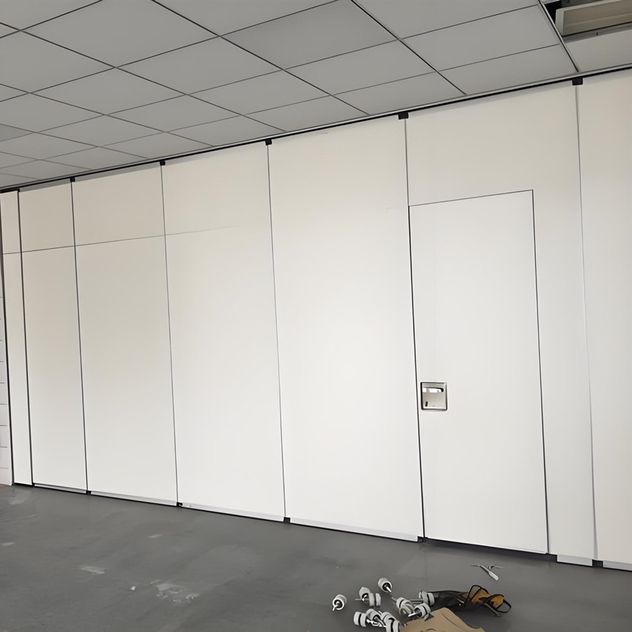 Otomatik Hareketli Genişletile - Office Furniture Manufacturers incelemesi ve fiyatı