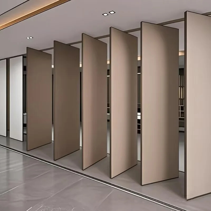 Otomatik Hareketli Genişletile - Office Furniture Manufacturers incelemesi ve fiyatı