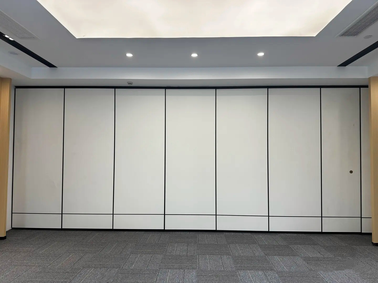 Otomatik Hareketli Genişletile - Office Furniture Manufacturers incelemesi ve fiyatı