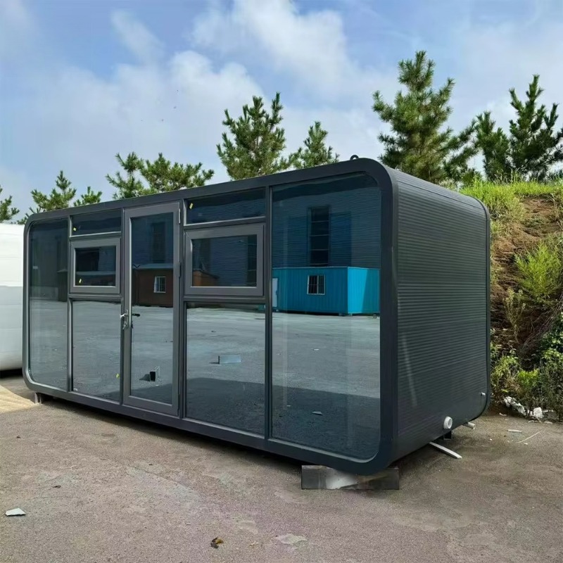 Özel mobilya, ofis, otel, Appl - Office Furniture Manufacturers incelemesi ve fiyatı