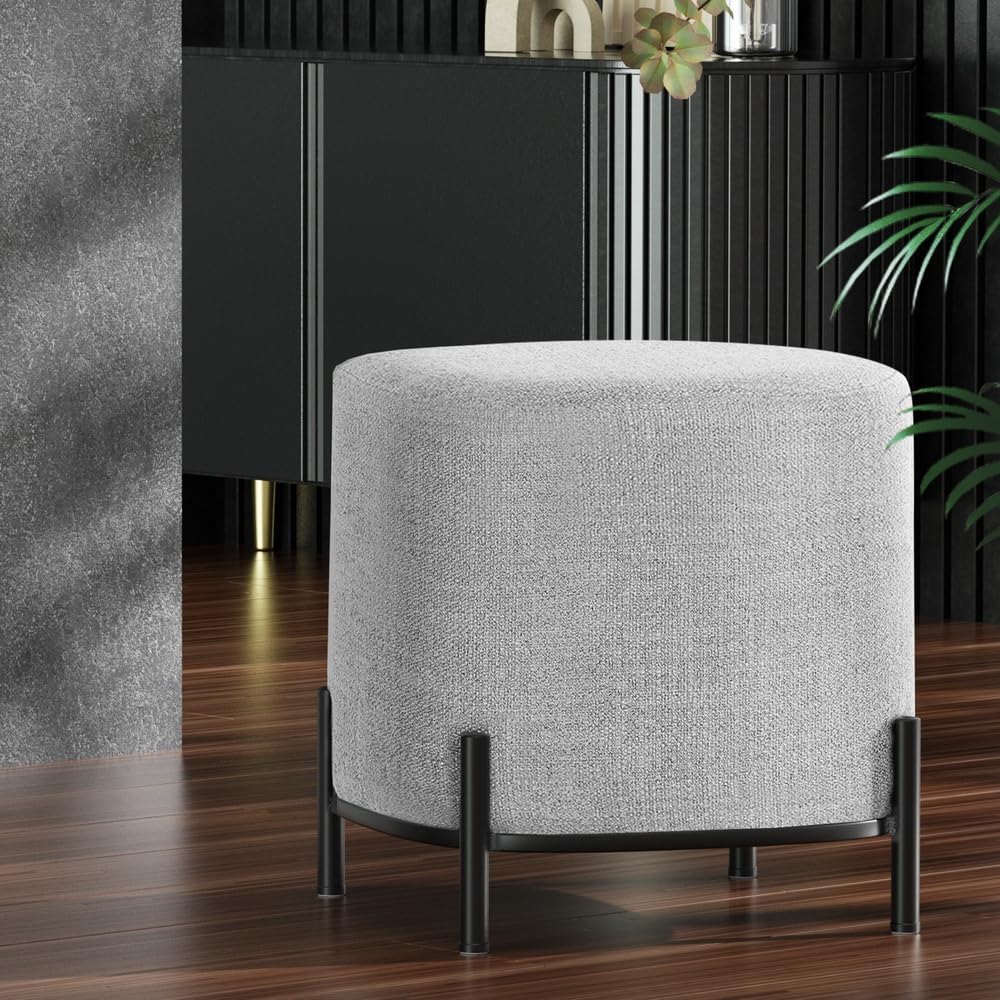 Osmanlı, Yuvarlak Tabure, Dinl - Office Furniture Home incelemesi ve fiyatı