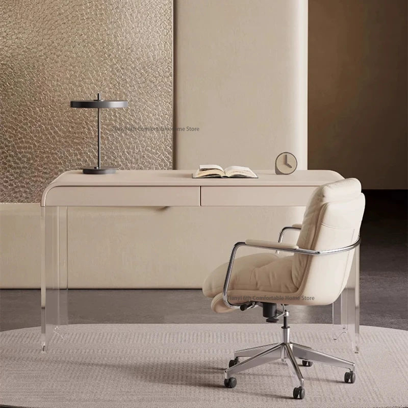 İtalyan Minimalist Masa İskand - Office Furniture And Desks incelemesi ve fiyatı