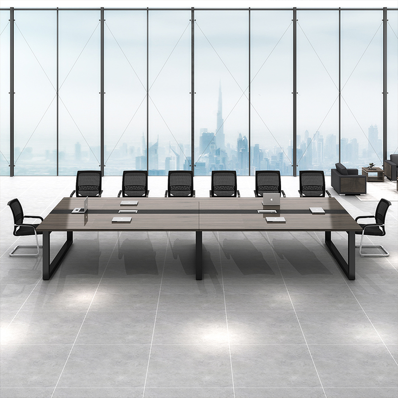 HYZ88 Modern Ofis Mobilyaları  - Office Furniture And Desks incelemesi ve fiyatı