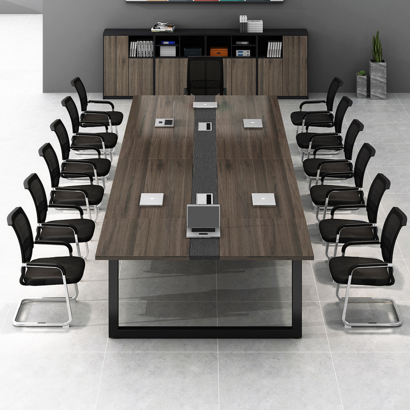 HYZ88 Modern Ofis Mobilyaları  - Office Furniture And Desks incelemesi ve fiyatı