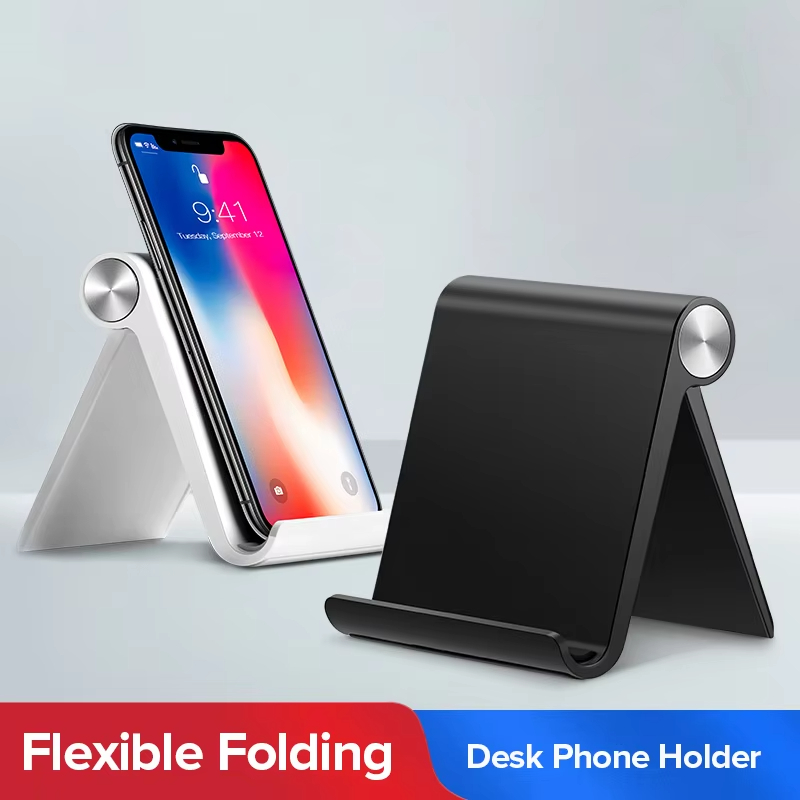 Evrensel Katlanabilir Masaüstü - Mobile Pedestal Cabinet incelemesi ve fiyatı