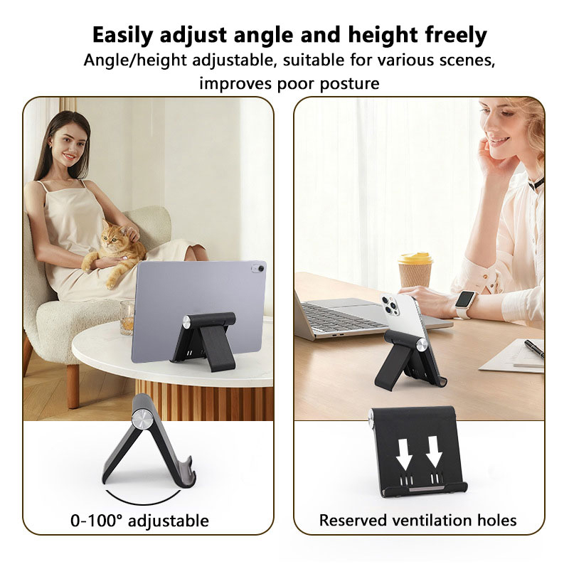 Evrensel Katlanabilir Masaüstü - Mobile Pedestal Cabinet incelemesi ve fiyatı