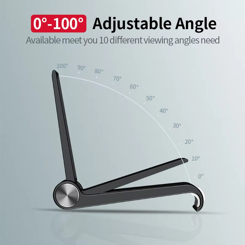Evrensel Katlanabilir Masaüstü - Mobile Pedestal Cabinet incelemesi ve fiyatı