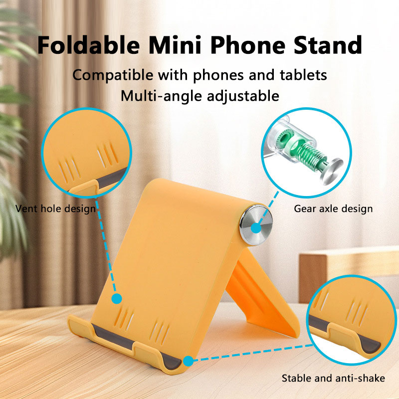 Evrensel Katlanabilir Masaüstü - Mobile Pedestal Cabinet incelemesi ve fiyatı