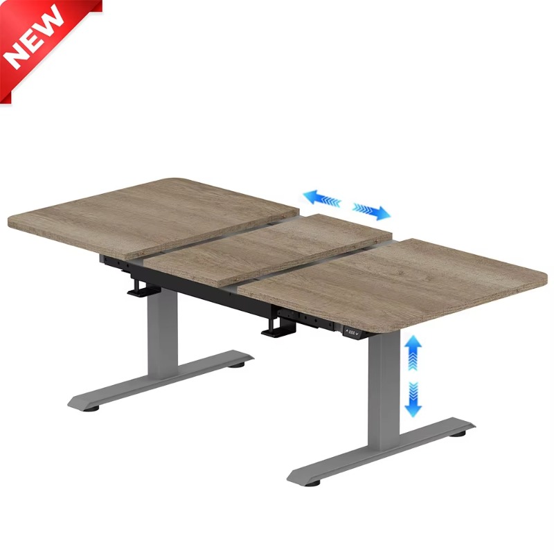 Yükseklik ve Genişlik Ayarlana - Office Furniture And Desks incelemesi ve fiyatı