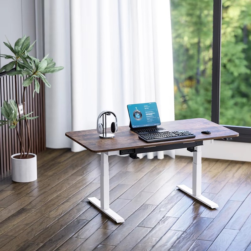 Yükseklik ve Genişlik Ayarlana - Office Furniture And Desks incelemesi ve fiyatı