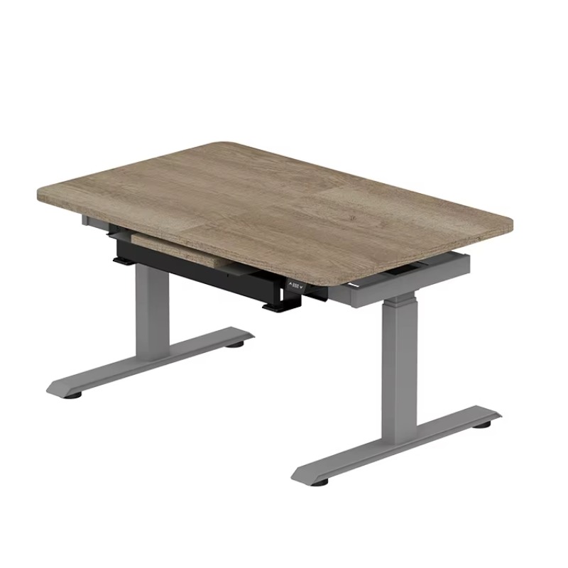 Yükseklik ve Genişlik Ayarlana - Office Furniture And Desks incelemesi ve fiyatı