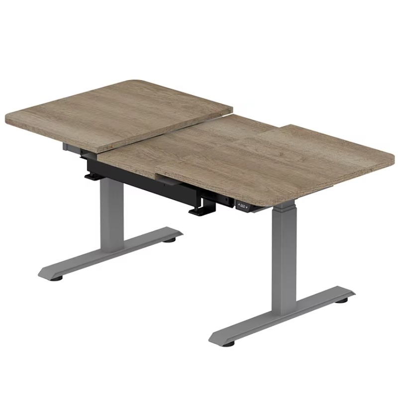 Yükseklik ve Genişlik Ayarlana - Office Furniture And Desks incelemesi ve fiyatı