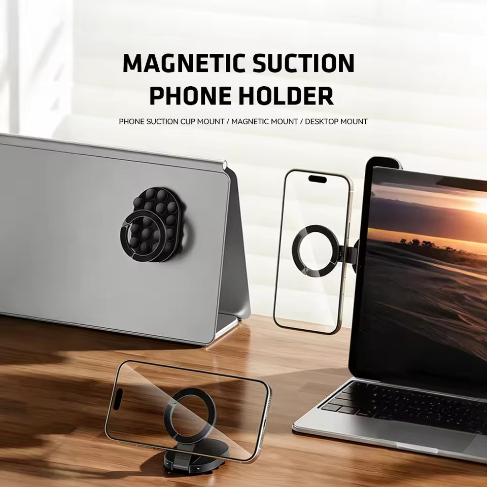 MA39 Manyetik Katlanabilir Tel - Mobile Pedestal Cabinet incelemesi ve fiyatı