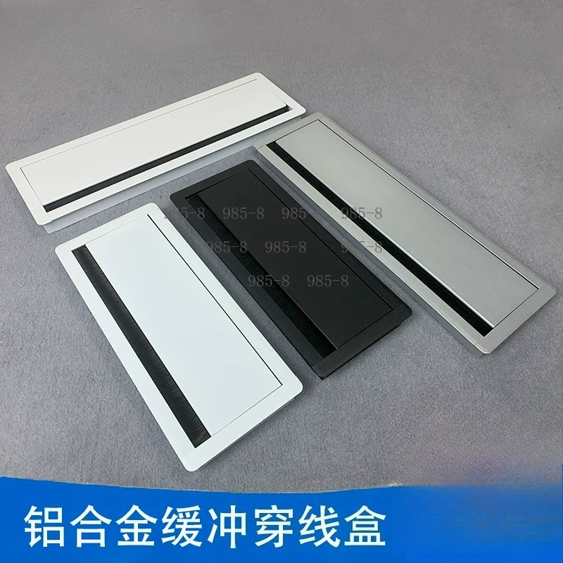 Dikdörtgen Çevirmeli Plastik M - Office Furniture And Desks incelemesi ve fiyatı