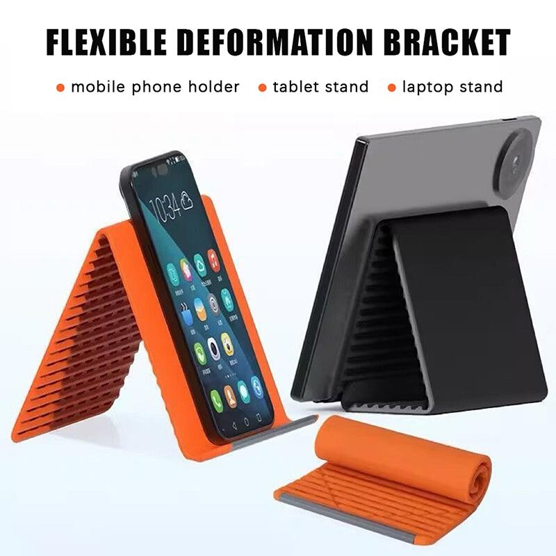 Ev Ofis Kullanımı İçin Evrense - Mobile Pedestal Cabinet incelemesi ve fiyatı