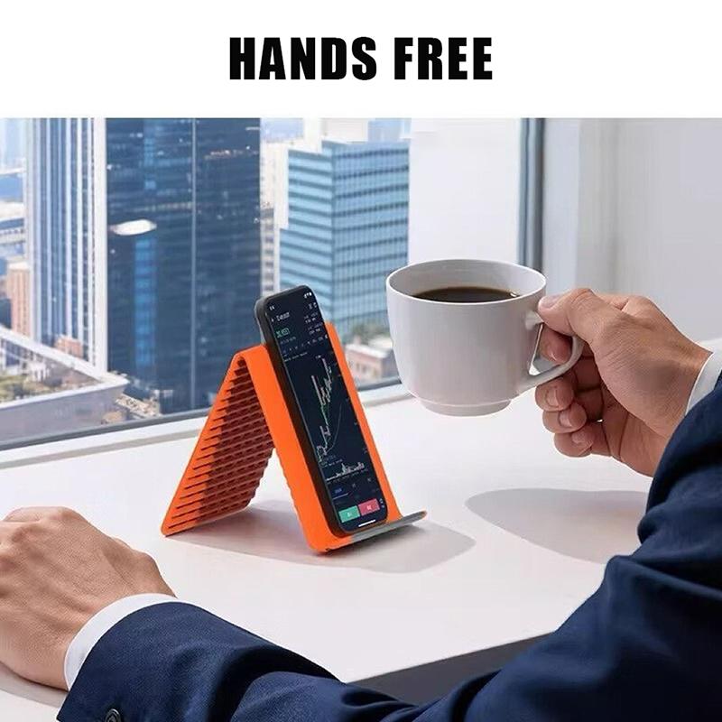 Ev Ofis Kullanımı İçin Evrense - Mobile Pedestal Cabinet incelemesi ve fiyatı