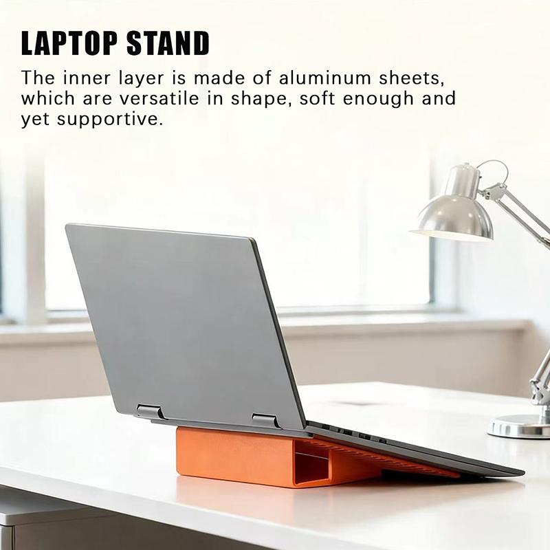 Ev Ofis Kullanımı İçin Evrense - Mobile Pedestal Cabinet incelemesi ve fiyatı