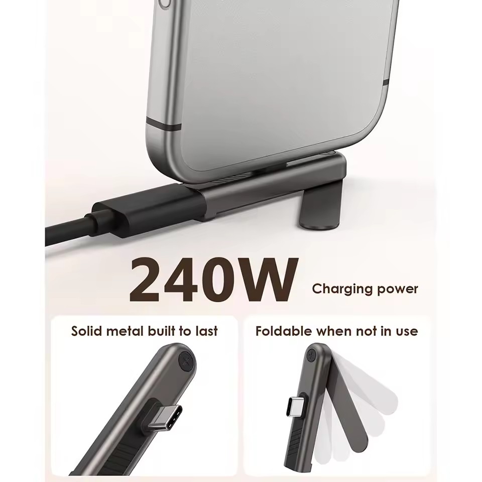 2/1 adet taşınabilir USB C 3.5 - Mobile Pedestal Cabinet incelemesi ve fiyatı