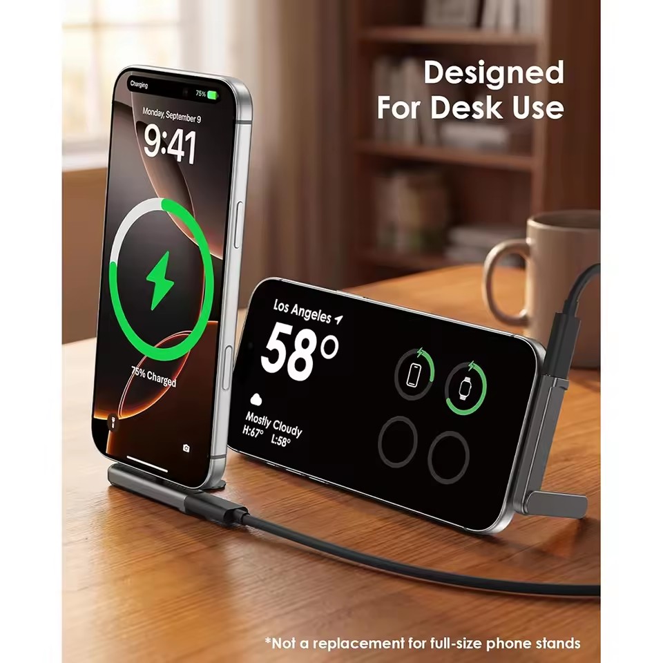 2/1 adet taşınabilir USB C 3.5 - Mobile Pedestal Cabinet incelemesi ve fiyatı