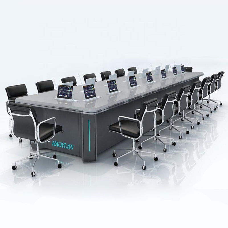Üretici Toptan Entegre Çok Fon - Office Furniture Manufacturers incelemesi ve fiyatı